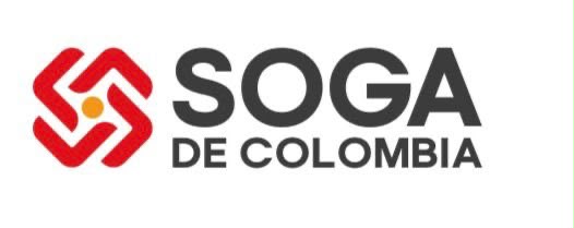 Soga de Colombia